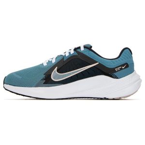 Nike Quest 5 Noise Aqua (DD9291-40036)