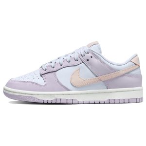 Nike Dunk Low   - (DD1503-00140)