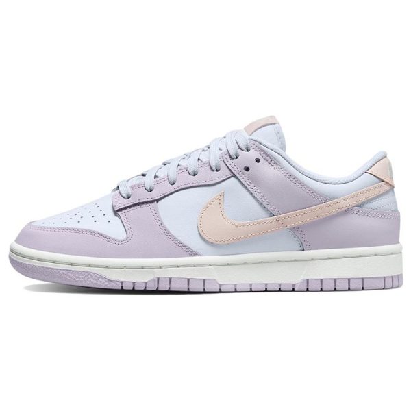 Nike Dunk Low   - (DD1503-00140)