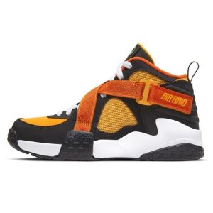 Nike Air Raid Roswell Raygun (DD9222-00139)