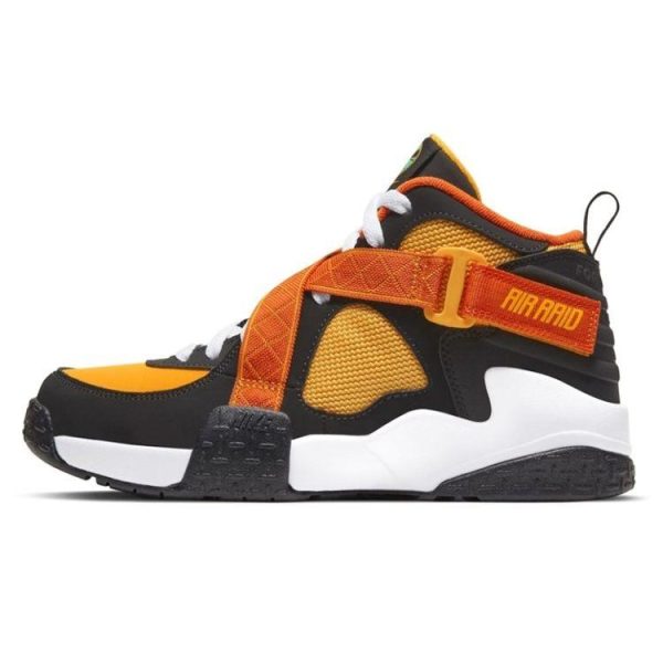 Nike Air Raid Roswell Raygun (DD9222-00139)