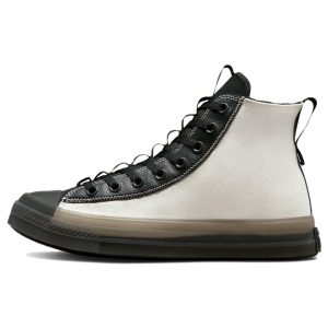 Converse Chuck Taylor All Star CX Explore Counter Climate High Egret   A (01391C35)