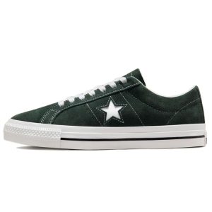 Converse One Star Pro Seaweed (171977C35.5)