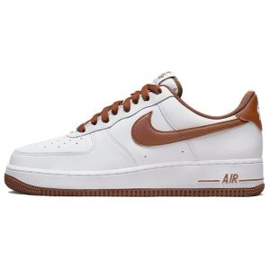 Nike Air Force 1 07 Pecan (DH7561-10044)