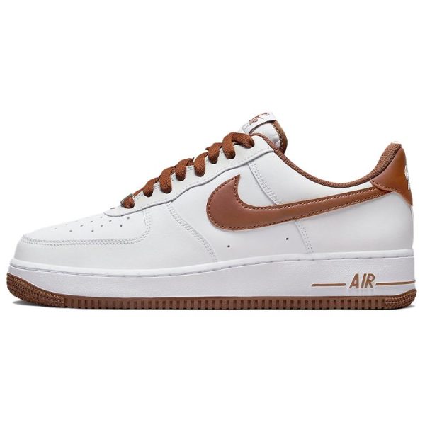 Nike Air Force 1 07 Pecan (DH7561-10044)