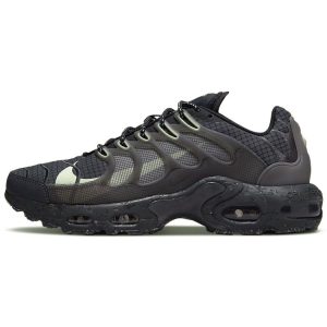 Nike Air Max Terrascape Plus Barely Volt (DC6078-00243)