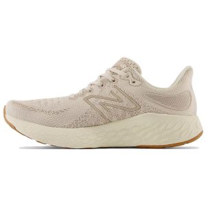 New Balance Fresh Foam X 1080v12 Loungearound -   Timberwolf Cream Turtledove Mindful-Grey M (108012S43)