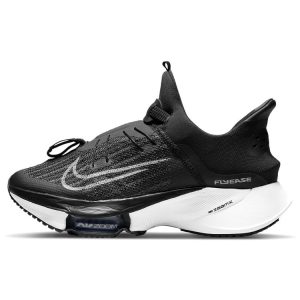 -   Nike Air Zoom Tempo NEXT FlyEase (CZ2853-00336)