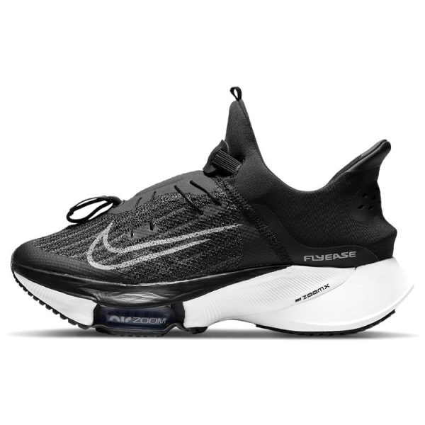 -   Nike Air Zoom Tempo NEXT FlyEase (CZ2853-00336)