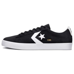 Converse Pro Leather Vulc Pro  -   A (00368C37.5)