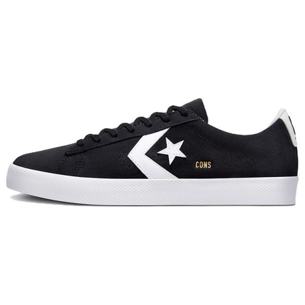 Converse Pro Leather Vulc Pro  -   A (00368C37.5)
