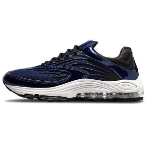 Nike Air Tuned Max Blue Void Summit-White Black (DC9391-40045)