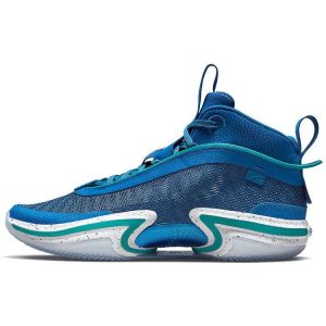x Air Jordan 36 (DJ4483-40041)