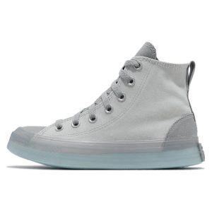 -   Converse Chuck Taylor All Star CX A (02308C35)