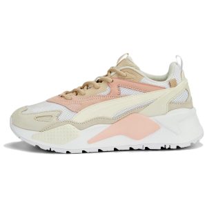 Puma RS-X Efekt Premium White Rose Dust (390776-0436)