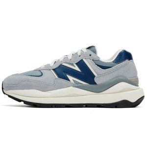 New Balance 5740 Eclipse    - (W5740LX135)