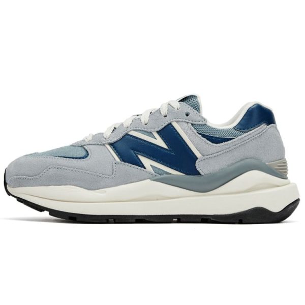 New Balance 5740 Eclipse    - (W5740LX135)