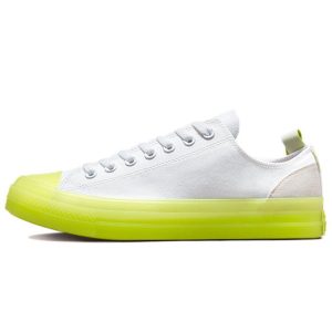 Converse Chuck Taylor All Star CX Low White Lime Twist Pale-Putty (170994C36.5)