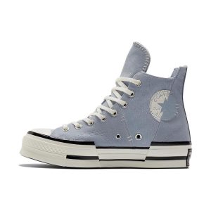 Converse Chuck 70 Plus High Fog A (05270C48)