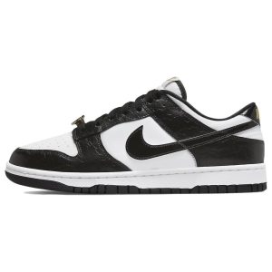 Nike Dunk Low SE World Champ  - (DR9511-10047)