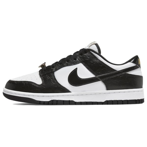 Nike Dunk Low SE World Champ  - (DR9511-10047)