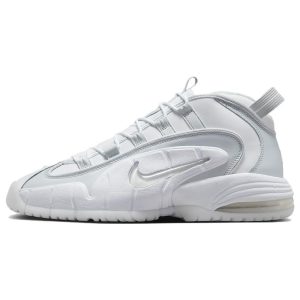 Nike Air Max Penny 1 Pure Platinum - Summit-White (DV7220-10044)