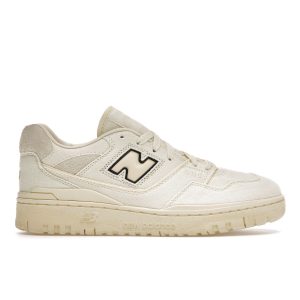 New Balance Joe Freshgoods x 550 Conversations Among Us  Dawn-Glow Sun-Glow (BB550BH141.5)