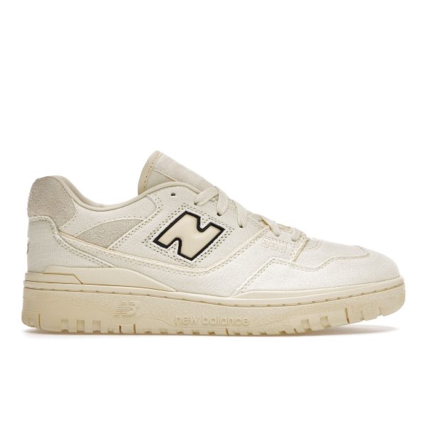 New Balance Joe Freshgoods x 550 Conversations Among Us  Dawn-Glow Sun-Glow (BB550BH141.5)