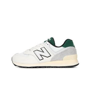 New Balance 574 - (U574VX241.5)