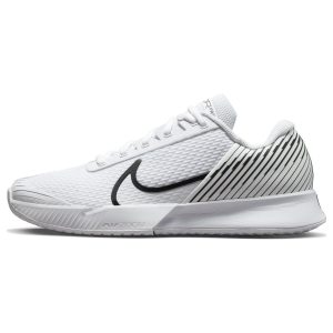 NikeCourt Air Zoom Vapor Pro 2 HC (DR6191-10140)