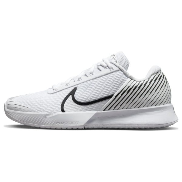 NikeCourt Air Zoom Vapor Pro 2 HC (DR6191-10140)