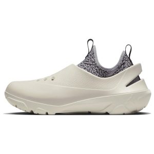 Air Jordan Jordan System23 Sail Cement Tan Black Light-Orewood-Brown (DN4890-10140)