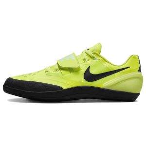 Nike Zoom Rotational 6 Volt Green Mint-Foam Black (DR9940-70042)