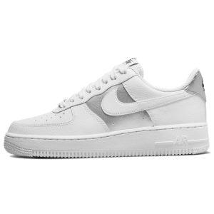 Nike Air Force 1 07 (DD8959-10438)