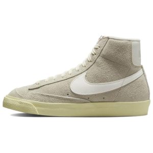 Nike Blazer Mid 77 Vintage Light Bone Alabaster (DV7006-00136)