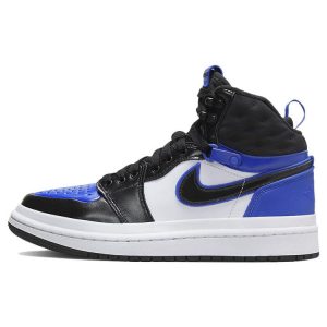 Air Jordan 1 Acclimate Royal Toe  Game-Royal White (DC7723-40138)