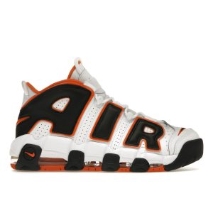 Nike Air More Uptempo Starfish (FJ4416-10044)