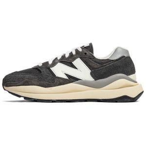New Balance 5740 Magnet Sea Salt (M5740VL137.5)