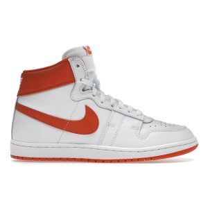 Air Jordan Jordan Air Ship PE SP Team (DX4976-18144)