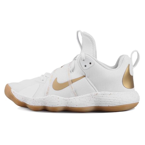 Nike React Hyperset SE (DJ4473-17044)