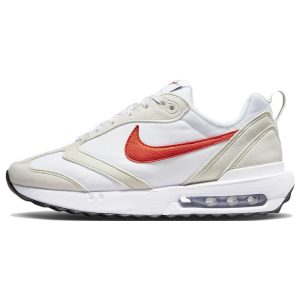 Nike Air Max Dawn Light Bone Picante    - (DC4068-10138)