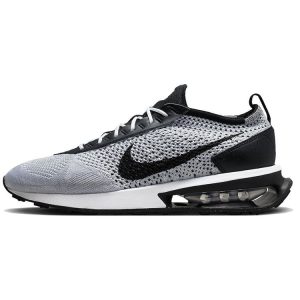 Nike Air Max Flyknit Racer (DJ6106-00243)