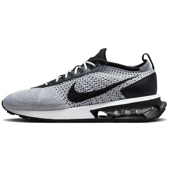 Nike Air Max Flyknit Racer (DJ6106-00243)