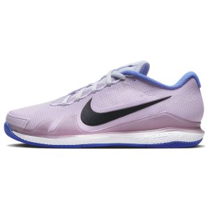 NikeCourt Air Zoom Vapor Pro Doll -    - (CZ0222-00140)