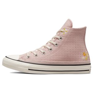 Converse Chuck Taylor All Star High   - -    -  A (05065C36.5)