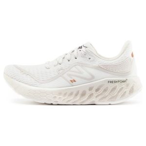 New Balance Fresh Foam X 1080v12 Permafrost Nimbus Cloud Moonbeam (W1080I1235)