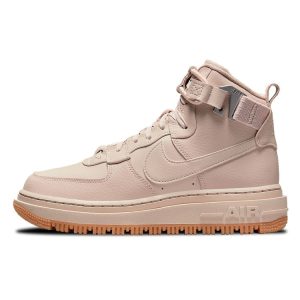 Nike Air Force 1 High Utility 20 Arctic Pink Gum Gum - (DC3584-20036)