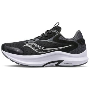 Saucony Axon 2 - (S20732-0542)