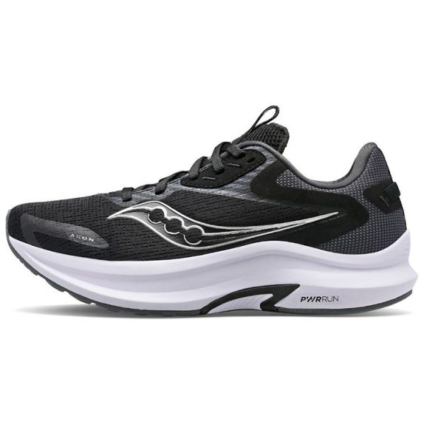 Saucony Axon 2 - (S20732-0542)