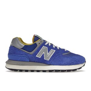 New Balance Bodega x 574 Legacy Departure (U574LGD137)